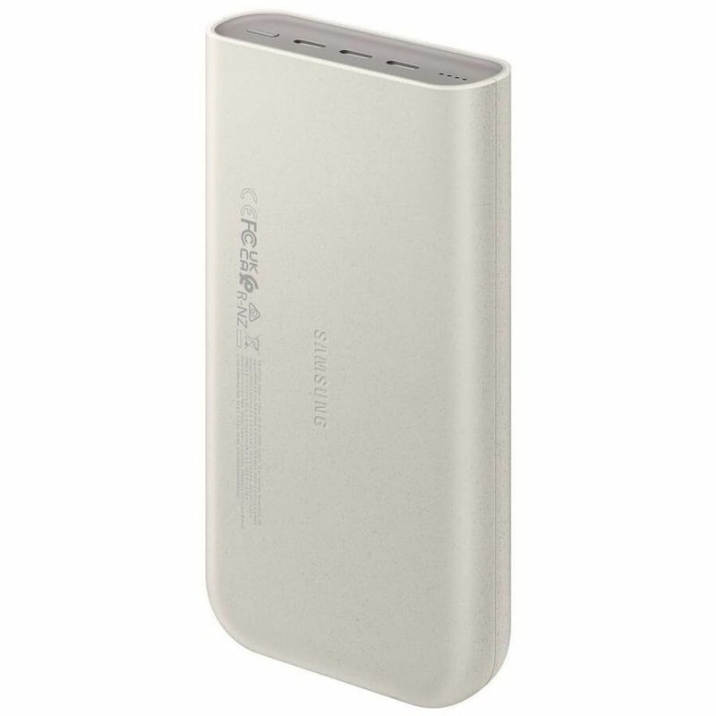 20AH BATTERY PACK - Thumbnail 4