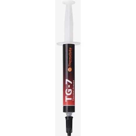 Thermaltake TG-7 Thermal Grease - Thumbnail 2