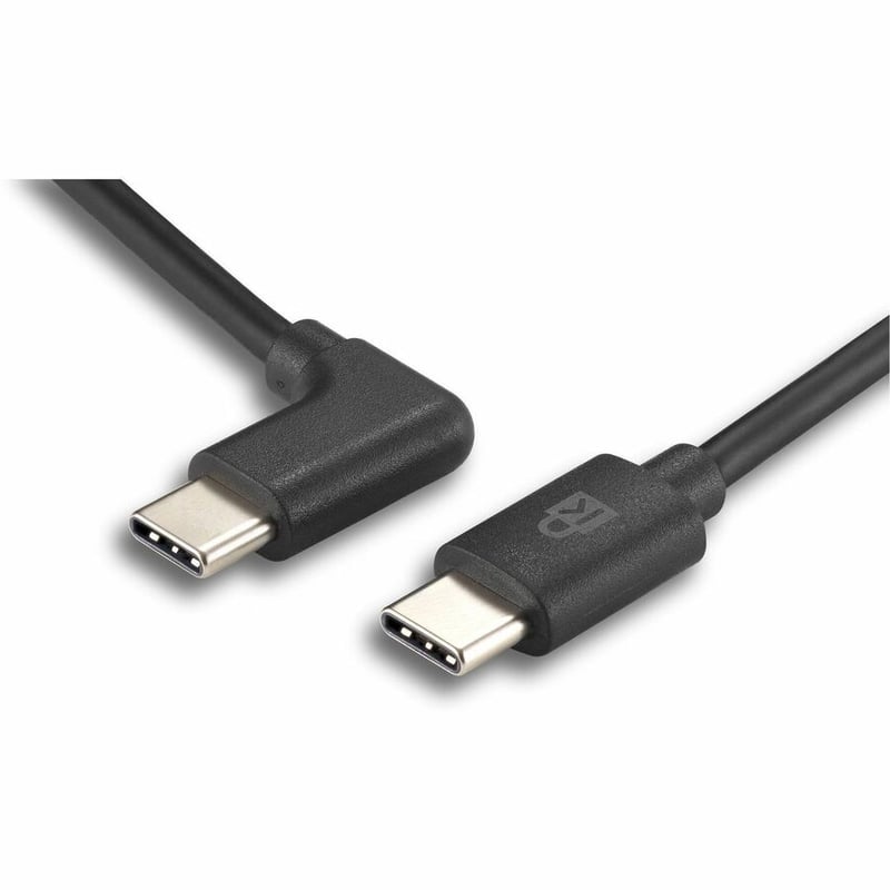 KENSINGTON USB-C CABLE 30CM (10 PACK) FOR K67716EU - Thumbnail 2