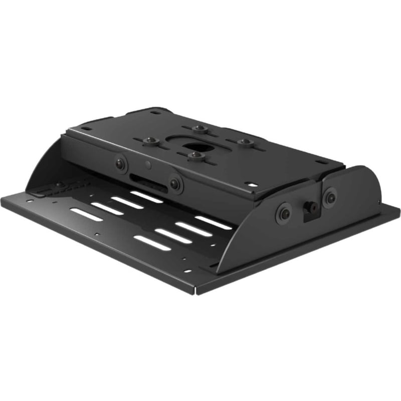 Peerless-AV PAP250-NEC1 Mounting Plate for Projector, Projector Mount - Thumbnail 1