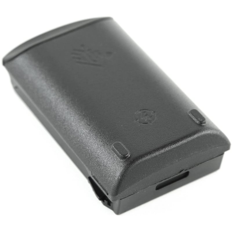 Zebra PowerPrecision+ Battery - Thumbnail 1