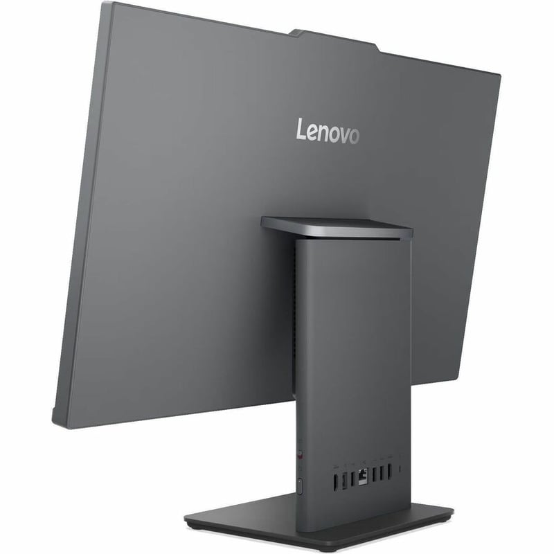THINKCENTRE NEO 55A 24 GEN 6 RYZEN 7 250 3.3G 32GB 512GB W11P - Thumbnail 3