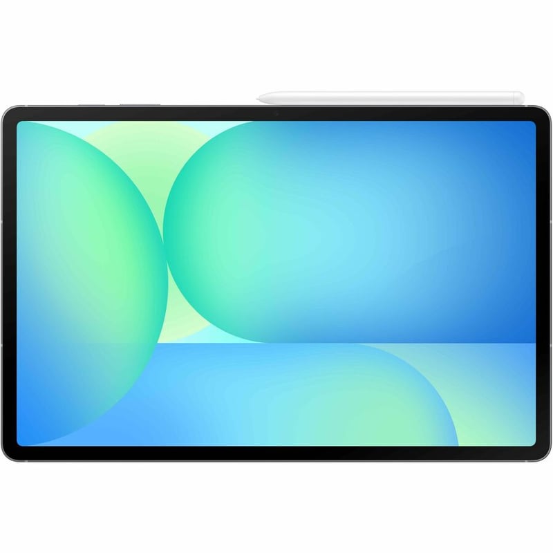 GALAXY TAB S10 FE 8+128GB (ATT) GRAY - Thumbnail 3