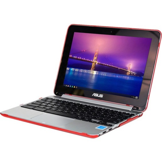 iPearl mCover Chromebook Case - Thumbnail 3