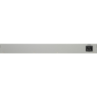 Cisco SG200-50 Gigabit Smart Switch - Thumbnail 4