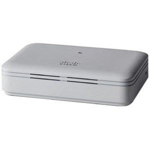 CISCO AIRONET AP1815T SERIES REMANUFACTURED - Thumbnail 1