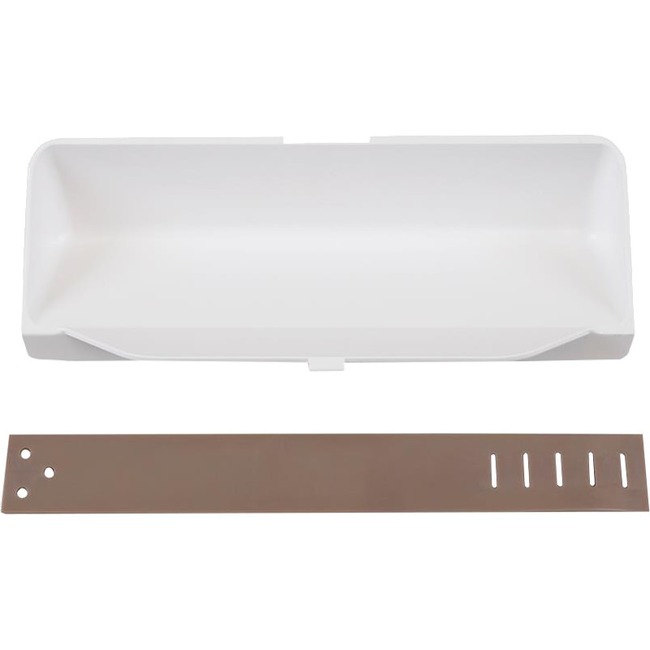 Ergotron CareFit Pro Wipes Holder - Thumbnail 1