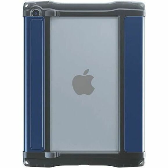Rugged Folio Case for iPad Gen 11 (A16) / Gen 10 - Thumbnail 4
