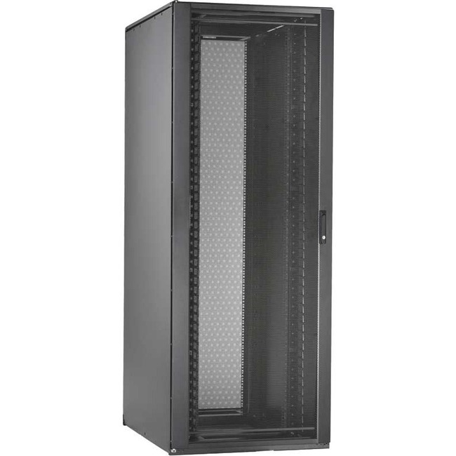 Panduit Net-Access Door Single Hinged