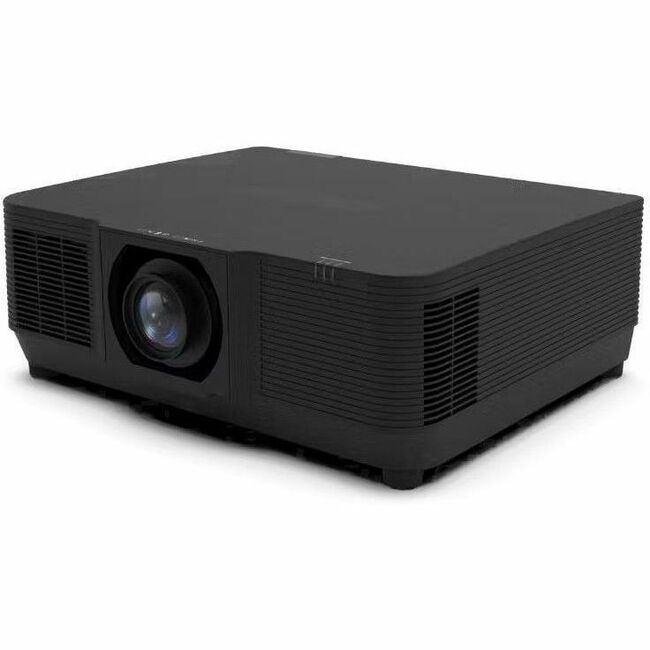 INFOCUS MULTIMEDIA PROJECTOR P151 WUXGA IN5009