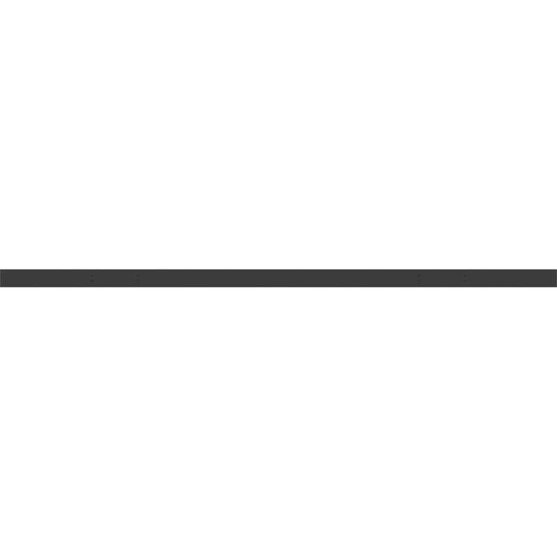 Raritan PX3-4695YU-E2N2P1V2 (24) IEC320 C19 Locking PDU - Thumbnail 5