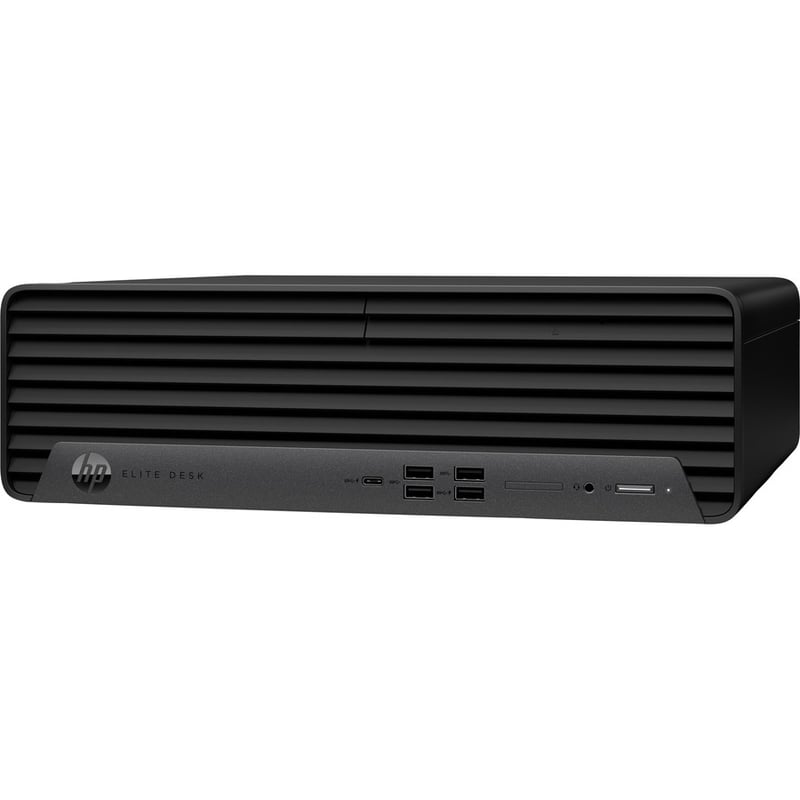 HP K12 ELITE SFF 800 G9I51450016GB/256PC