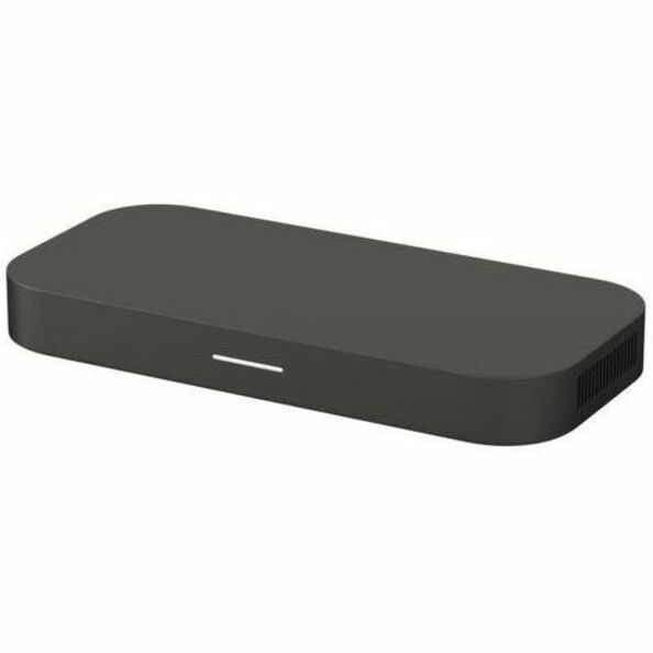 LOGITECH BASE BUNDLE WITH GOOGLE MEET COMPUTE AND TAP CAT5E - Thumbnail 2