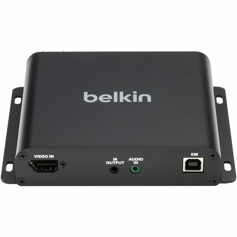 Belkin KVM Extender Transmitter - Thumbnail 1