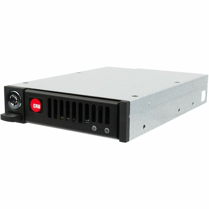 QX310 MODULE 2TB - Thumbnail 1
