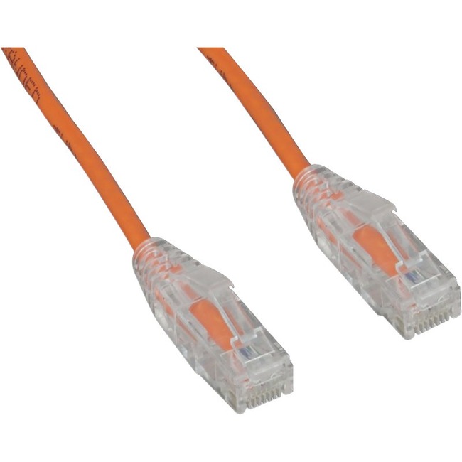 ENET Cat.6 UTP Patch Network Cable