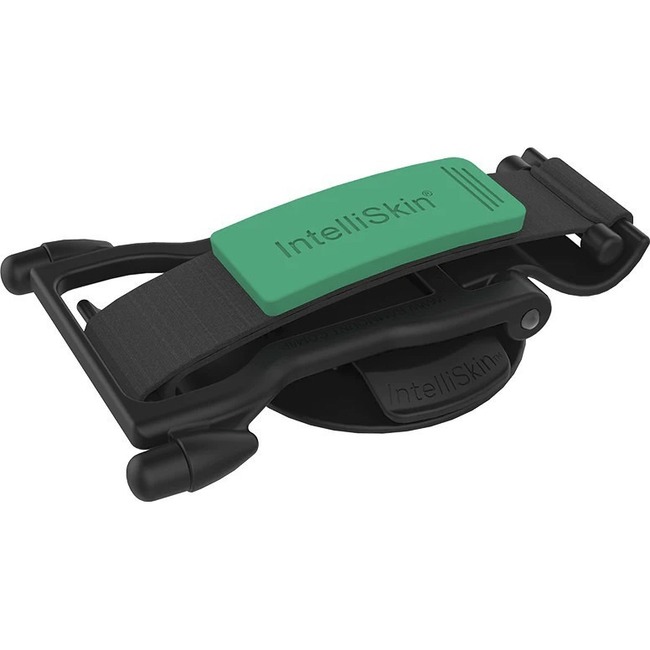 RAM Mounts Hand Strap - Thumbnail 1