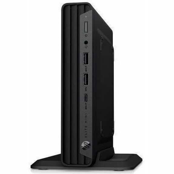 CUSTOM ELITE MINI 600 G9 I513500T 8GB/256GB PC - Thumbnail 5