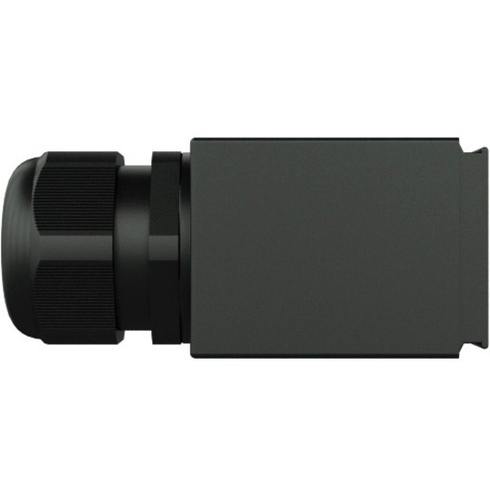Raritan Dominion PX3-5529-E2V2 24-Outlet PDU - Thumbnail 4