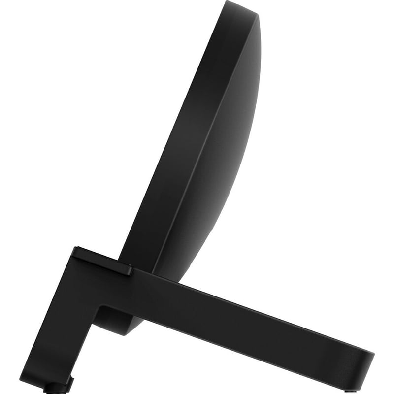 Belkin BoostCharge Wireless Charging Stand 10W - Thumbnail 3