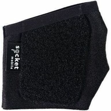 DURASCAN WEAR HAND WRAP RGT/XS - Thumbnail 3