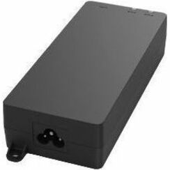 EnGenius 90W 802.3af/at/bt 2.5GbE Ethernet Over Power Adapter - Thumbnail 2