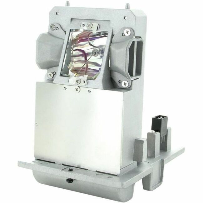 BTI 003-005237-01-OE CHRISTIE LAMP