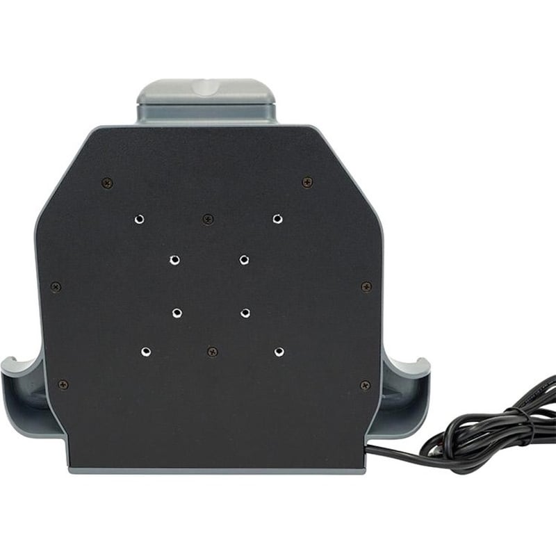 Gamber-Johnson DC Adapter - Thumbnail 3