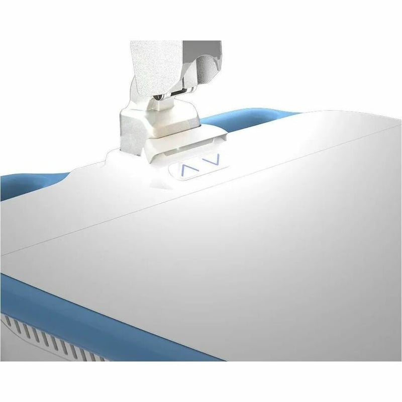 Enovate Envoy Medical Cart - Thumbnail 4