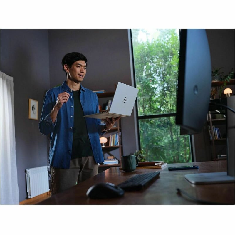 HP ELITEBOOK 8 G1A 16 AI RA7P350 16 32GB/1T PC