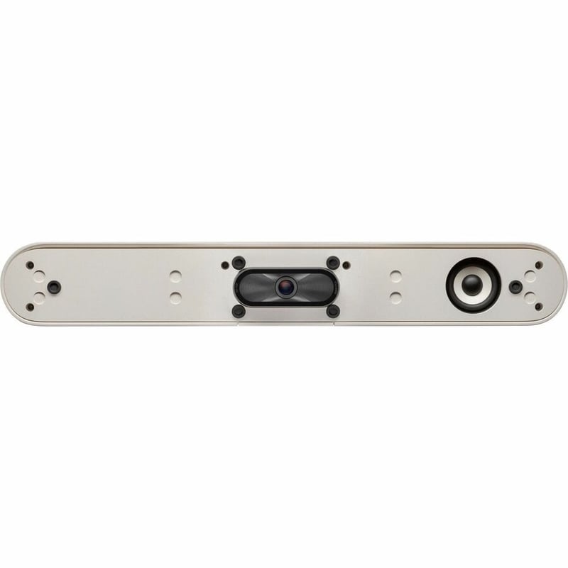 Poly Studio X30 Video Conference Equipment - Thumbnail 2