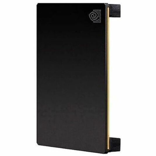 PNY NVLINK Bridge (2-SLOT) - Thumbnail 2