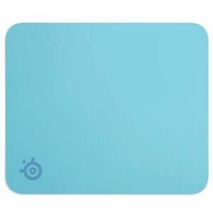 QCK LARGE - AQUA GAMING SURFACE - Thumbnail 1