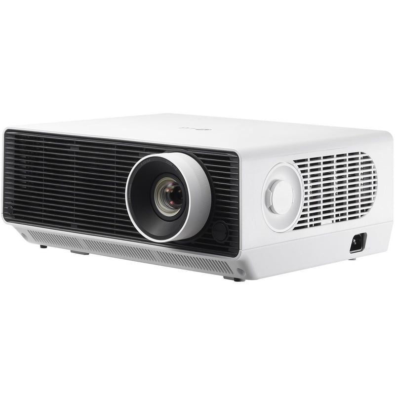 LG ProBeam GRU510N DLP Projector - 16:9