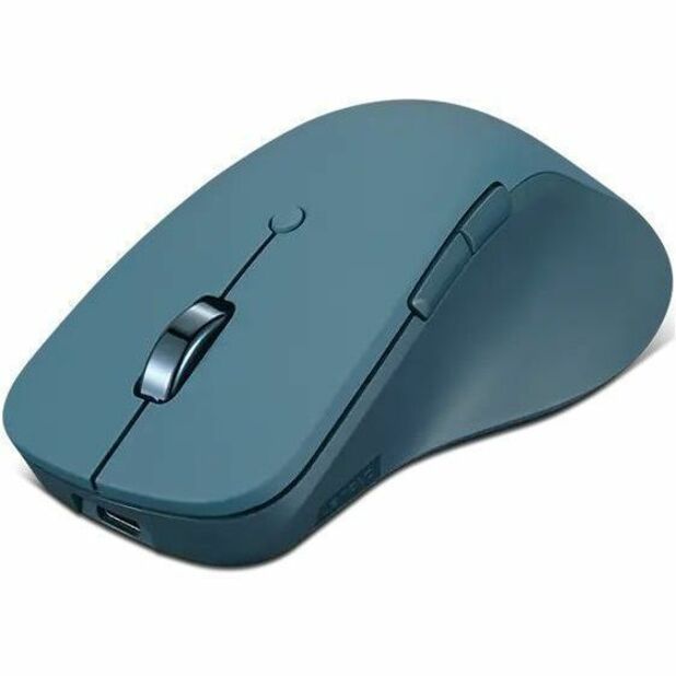 YOGA PRO MOUSE-NA - Thumbnail 4
