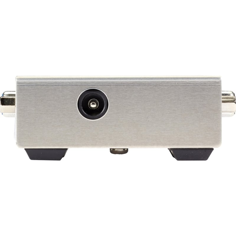Black Box ACS2100A Video Capturing Device - Thumbnail 3