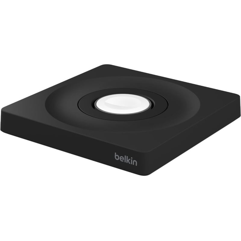 Belkin Portable Fast Charger for Apple Watch - Thumbnail 3