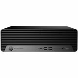CUSTOM ELITE SFF 805 G9 R5P8500G 16GB/512 PC - Thumbnail 1