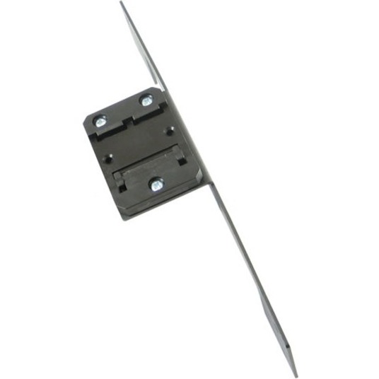 Perle DIN Rail Mounting Kit - Thumbnail 2