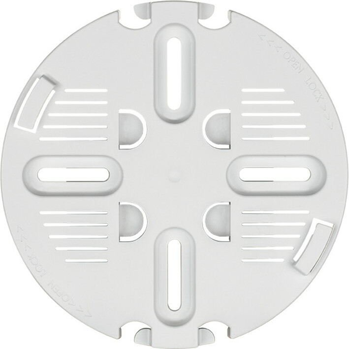 D-Link DWL-7620AP IEEE 802.11ac 2.15 Gbit/s Wireless Access Point - Thumbnail 3