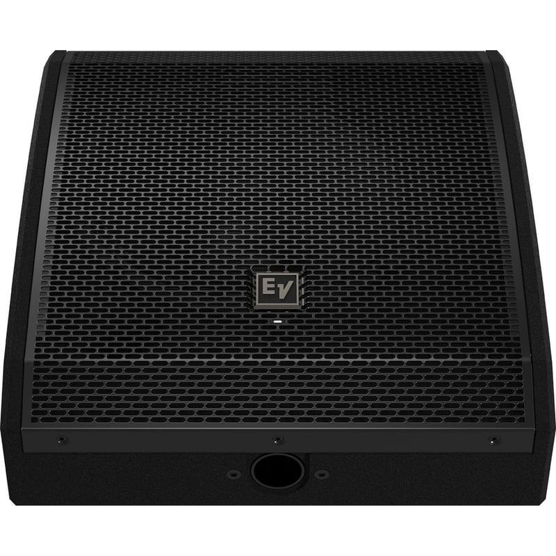 700 WATT 12INCH POWERED COAXIAL MONITOR - Thumbnail 3