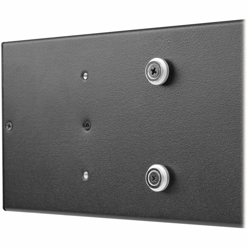 3-PHASE MANAGED HDX RACK PDU G4 240/415V 24 C39 OUTLETS 60A 35KW 5