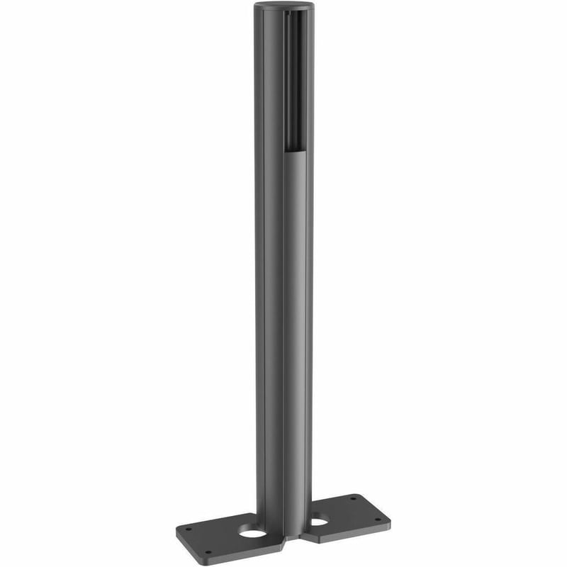 Havis Mounting Pole - Thumbnail 2