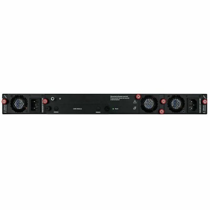 CONNECT EZ 32 DUAL AC POWER CONNECT EZ 32 DUAL AC POWER - Thumbnail 3