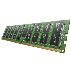 Samsung RAM Module