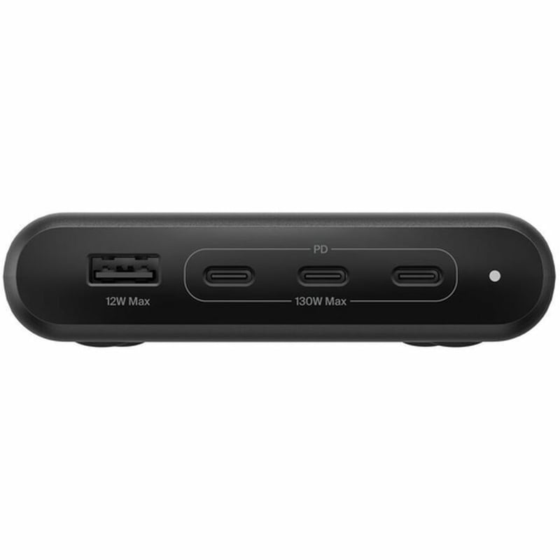 CHARGING STATION 2OT 3C1A 140W 5FT - Thumbnail 2