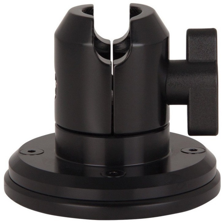 The Joy Factory MagConnect Mounting Base - Black - Thumbnail 3