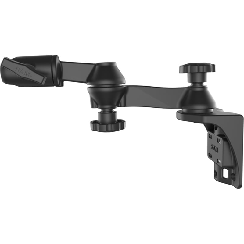 RAM Mounts Vehicle Mount - Thumbnail 2