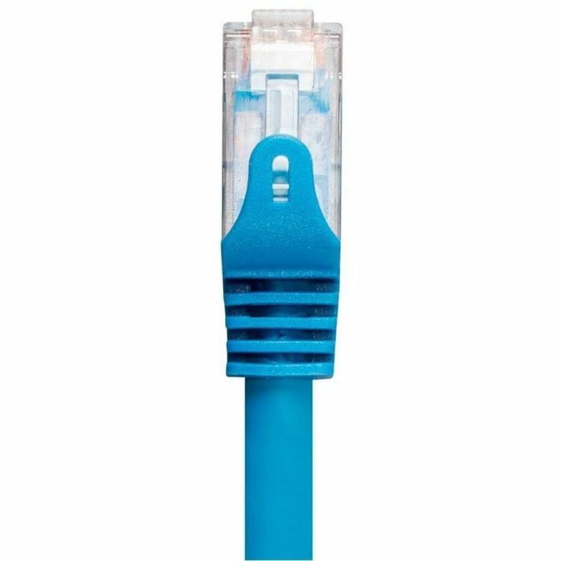 Monoprice Patch UTP Category 6 Network Cable - Thumbnail 5