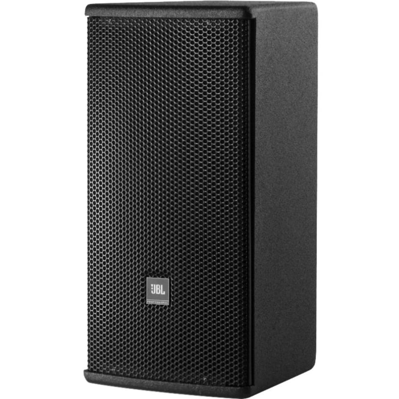 JBL 2-way In-wall, Stand Mountable Speaker - 250 W RMS - Thumbnail 2